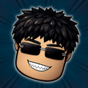 Discovery icon for Comunidad de Huevard Discord server