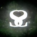 Discovery icon for Shinji Sho Discord server