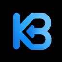 Discovery icon for Каталог ВПИ Discord server