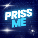 Discovery icon for Prissme TV Discord server