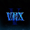 Discovery icon for Vexal Empire Discord server