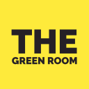 Discovery icon for The Green Room Discord server