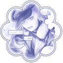 Discovery icon for ◜ ͡  ֪ 　𓏼✙   twisted  dream  ִ   #11k Discord server