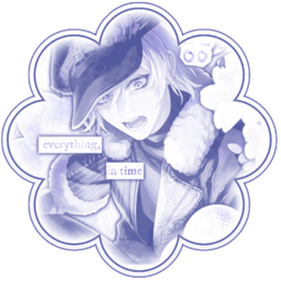 Discovery icon for ◜ ͡ ֪ 𓏼✙ twisted dream ִ #11k Discord server