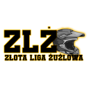 Discovery icon for Złota Liga Żużlowa (ZLŻ) SC26 Discord server