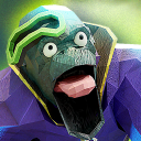 Discovery icon for Animal Company Discord server