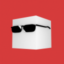 Discovery icon for Blender Vibes Discord server
