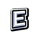 Discovery icon for Europa Roleplay Discord server