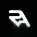 Discovery icon for REST AREA | #JoinDuluAja Discord server