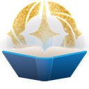 Discovery icon for Lorcana Rulebook Hub Discord server