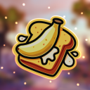 Discovery icon for Banana Sandwich - Season 4 Discord server