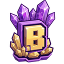 Discovery icon for BalkanLand Discord server