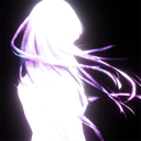 Discovery icon for Winners Queue Discord server