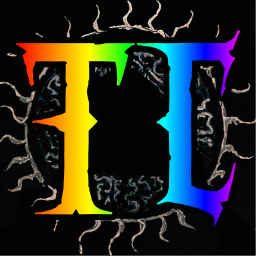 Discovery icon for Trench Crusade Discord server