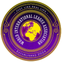Discovery icon for WILA | S5 | UCL & UEL Discord server