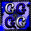 Discovery icon for Glitch Grind Discord server