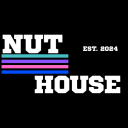 Discovery icon for Nut House Discord server