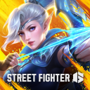 Discovery icon for [OFFICIAL] Mobile Legends: Bang Bang Malaysia Discord server