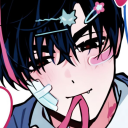 Discovery icon for RT4K🍥 . / senchie , Discord server