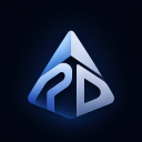 Discovery icon for Paradise Development Discord server