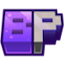Discovery icon for berrypvp.club Discord server