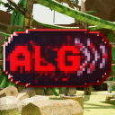 Discovery icon for Another Level Games Discord server