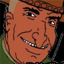 Discovery icon for T@rrant County Hurma #KurbanBayramı Discord server