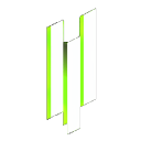 Discovery icon for CoD4x Discord server