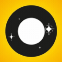 Discovery icon for FORTUNA Discord server