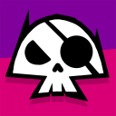 Discovery icon for Bounty Bash Discord server