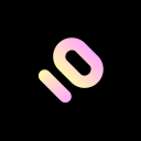 Discovery icon for Aspect Discord server