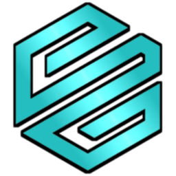 Discovery icon for Orion Gaming Discord server