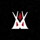 Discovery icon for Krown Series Discord server