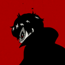 Discovery icon for 🎩 Shujin Academy 🃏 Discord server