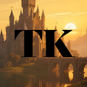 Discovery icon for The Kingdom Discord server
