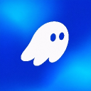 Discovery icon for Questor Support Discord server