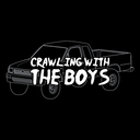 Discovery icon for Crawling With The Boys Discord server