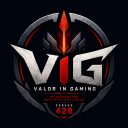 Discovery icon for Evony with VIG Discord server