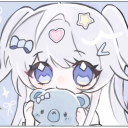 Discovery icon for /meso ⌢⌢ : ADM ( ´ ▽ ` )ﾉ  building . petsitting . mm . emojis & more Discord server