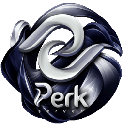 Discovery icon for Perk Discord server