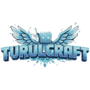 Discovery icon for TurulCraft Discord server