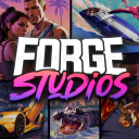 Discovery icon for Forge Studios Discord server