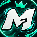 Discovery icon for 𝑴𝒐𝒍𝒕𝒙 • 𝑪𝒐𝒎𝒎𝒖𝒏𝒊𝒕𝒚 ᶠᵃᵐᶤˡʸ Discord server