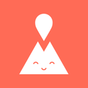 Discovery icon for Happy Volcano Discord server