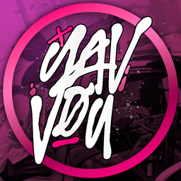 Discovery icon for Yavvou Studio | Fivem Discord server