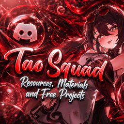 Discovery icon for ππΌπ β’ SQD-COMMUNITY Discord server