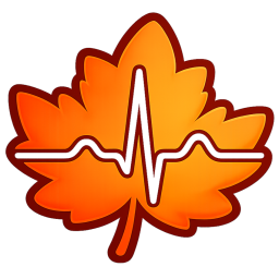 Discovery icon for Maple Hospital Discord server