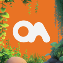 Discovery icon for ORANGUTAN ARMY Discord server