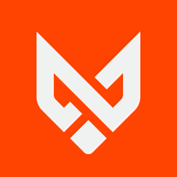 Discovery icon for Motocross The Game Discord server