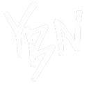 Discovery icon for YBN Shooting | BAN WIPE Discord server